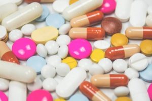 Pills
