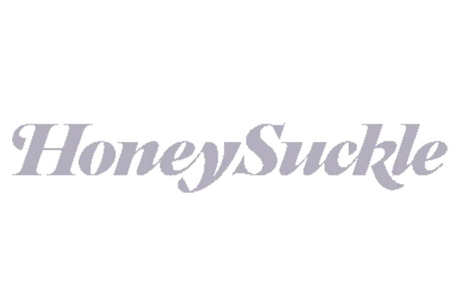 honeysuckle logo