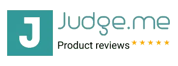 judge logo