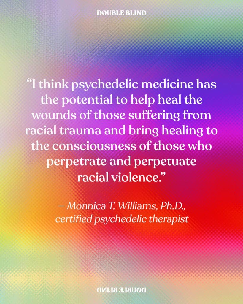 psychedelic quote
