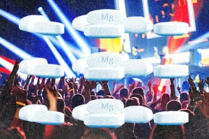 Ravers Swear by Magnesium to Ease MDMA Side Effects—Does Science Back It Up?