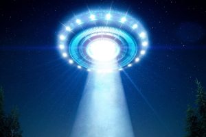 Are DMT Aliens Real? A Leading Scientist Says Yes