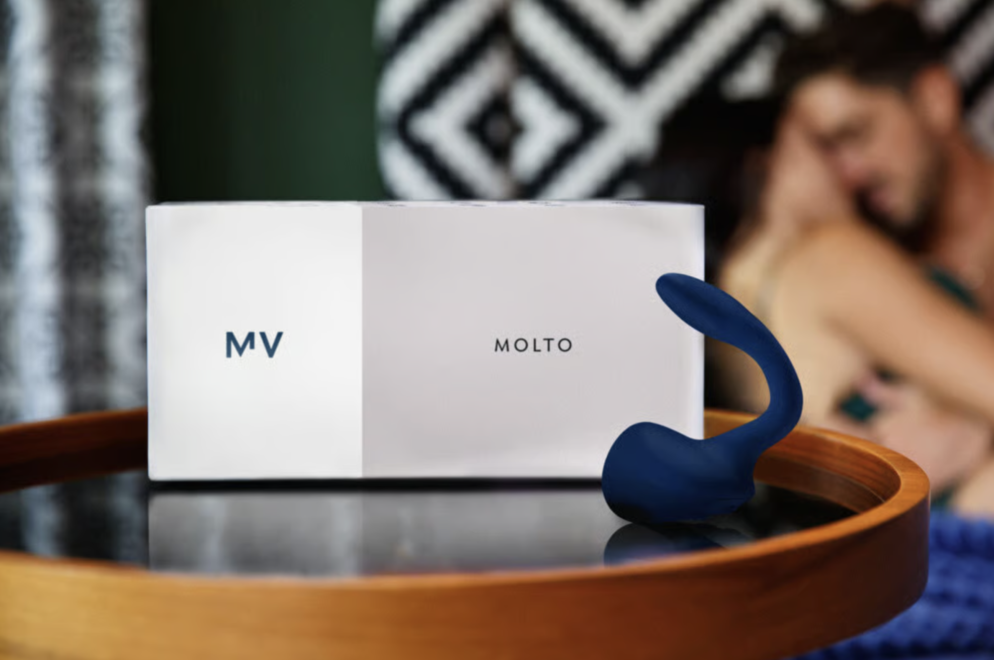 molto