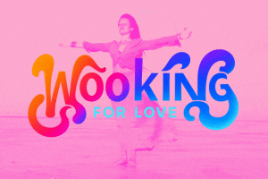 The Rumors Are True: Wooks Are Getting Their Own Dating Show