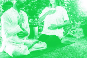 How to Tell a Safe Psychedelic Facilitator From a Predator