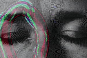 Dear Healthcare Community, We Need to Talk About Women's Health and Psychedelic Medicine