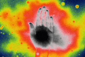 Can Someone Else Drink Ayahuasca to Heal You?