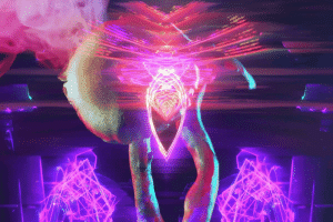 Technodelics Promise Psychedelic Healing. Can They Deliver?