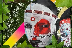 The Psychedelic Legacy Africa Still Isn't Properly Credited For